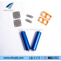 LiFePO4 40152 3.2v15ah lithium battery cells